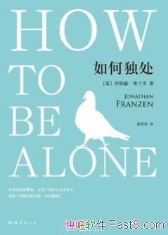 ζ/ƽůض/epub+mobi+azw3 