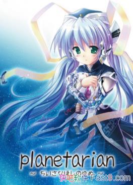 ֮ΡԪһ/ֽأ/epub+mobi