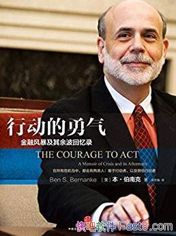 жϿ/Σನ¼/epub+mobi+azw3