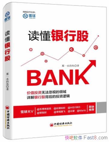 йɡһˮ/żͶ߿/epub+mobi+azw3