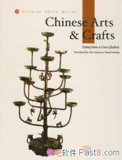 йͳա[Ӣİ]/йϵ/epub+mobi+azw3