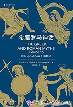 ϣ񻰡/ϣ񻰵ǰ/epub+mobi+azw3