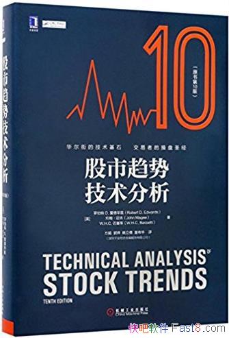 Ƽ[ԭ10]»/epub+mobi+azw3