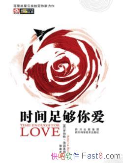 ʱ㹻㰮/ǧ곤߹/epub+mobi+azw3