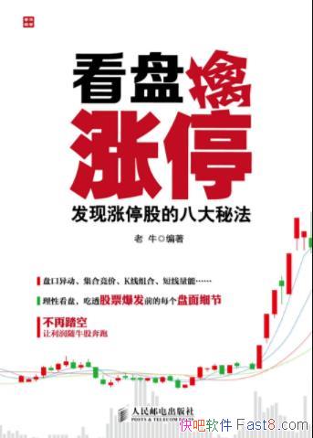 ͣͣɵİ˴طţ/epub+mobi+azw3