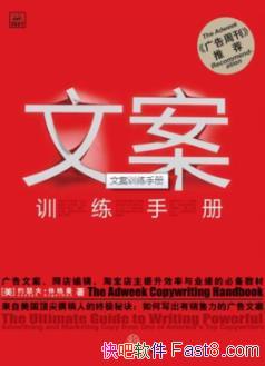 İѵֲᡷ[ͼİ]/Ȩָ/epub+mobi+azw3