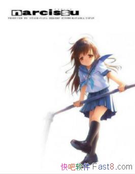 ˮɡƬԤȤ/ûеֵֽʱ/epub+mobi