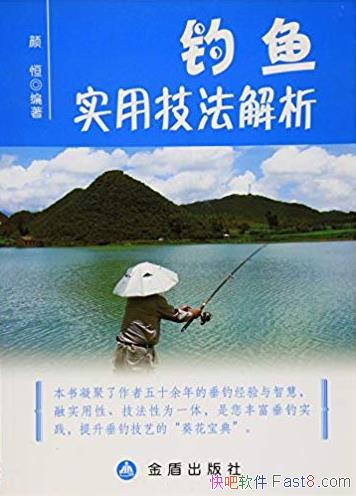 ʵüպ//epub+mobi+azw3