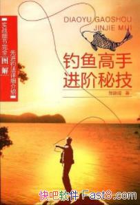 ֽؼؽ/ɳɵ/epub+mobi+azw3