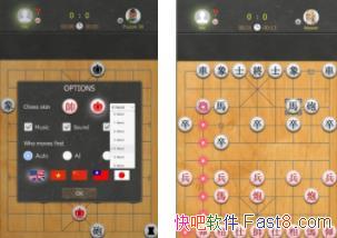 й v1.7.2 Ѱ ֶ֧սģʽ/尮߱ر