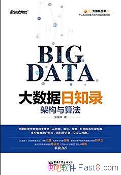 ֪¼:ܹ㷨ſ/ݴ/epub+mobi+azw3