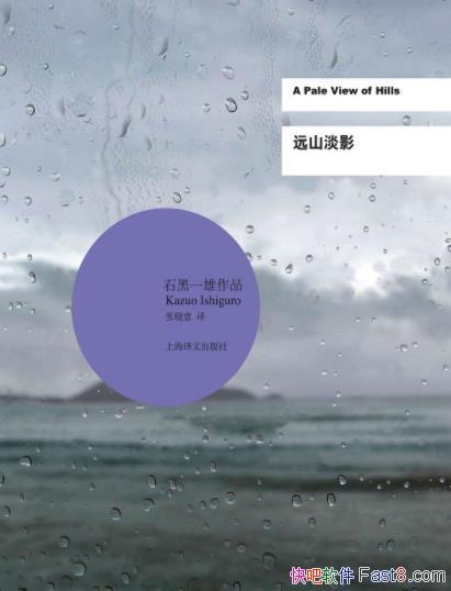 ԶɽӰʯһ/û/epub+mobi+azw3