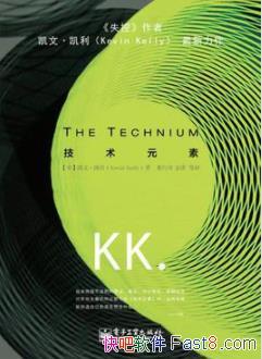 Ԫءĩq/ֳѾ/epub+mobi+azw3