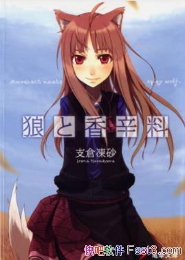 ϡ[ϼ17]ֶ֧ɰ/һ/epub+mobi