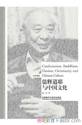 ͵ҮйĻ[Ӣ]һ/ҵ/epub+mobi