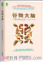 ԡ/ĴԻ/epub+mobi+azw3