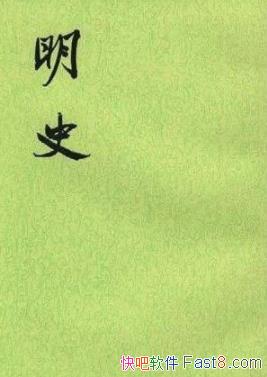 ʷ[]͢/͢׫ʷʮ/epub+mobi