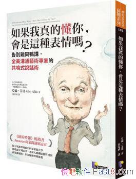 Ķ, @Nᡷ/ͨˇg/epub+mobi+azw3