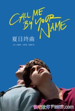 ϯ/ִҲ޷ѰҵĶ/epub+mobi+azw3