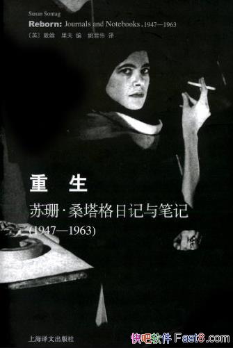 :ɺɣռʼǡ/1947~1963/epub+mobi+azw3