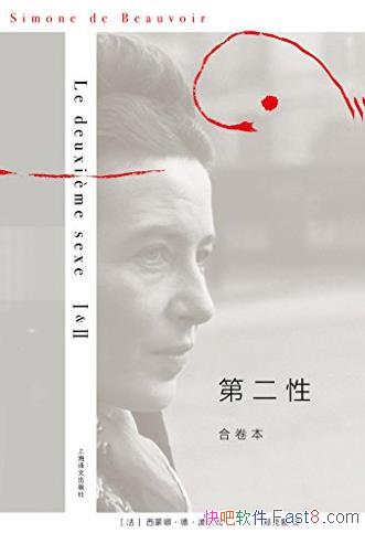 ڶԡ[Ͼ]/еŮ/epub+mobi+azw3