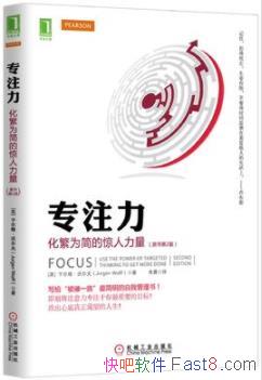 רע[ԭ2]/Ϊľ/epub+mobi+azw3