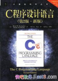 Cԡ[ĵڶ°]/Ȩ/epub+mobi+azw3