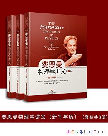 Ѷѧ塷[װ3]/ǧ/epub+mobi+azw3