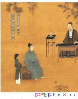 ʿʱΡѧ/ʷ·ʽ/epub+mobi+azw3