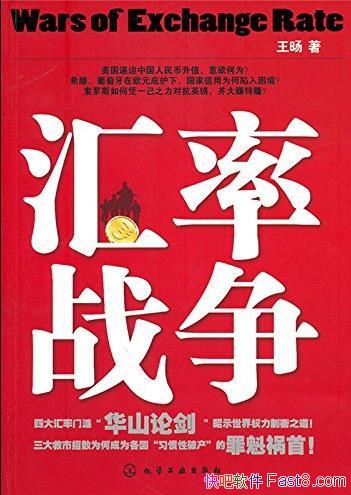 սD/ʾô¶/epub+mobi+azw3