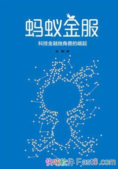 ϽƼڶ޵/δ/epub+mobi+azw3