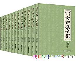 ȫ[װ12]/ļ/epub+mobi+azw3