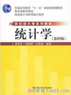 ͳѧ[İ]/ʮһҼ滮̲/epub+mobi+azw3