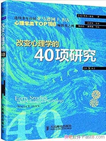 ıѧ40о /ѧо/epub+mobi+azw3