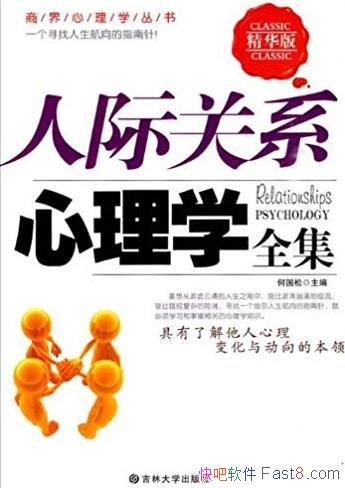 ˼ʹϵѧȫ[]/仯/epub+mobi+azw3