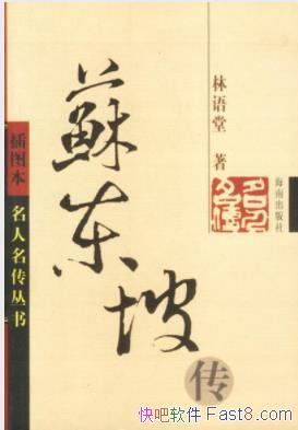 ն´/йִƪǿ֮/epub+mobi