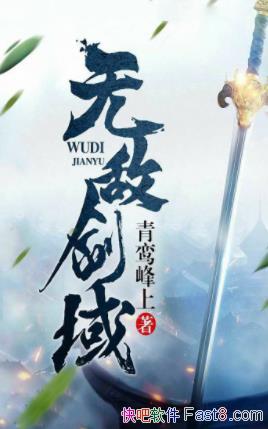 ޵н/һǽ߷/epub+mobi