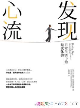 ɭ׹/е/epub+mobi+azw3