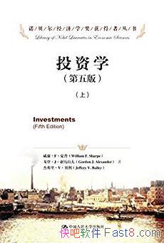 Ͷѧ[]/ŵѧý/epub+mobi+azw3