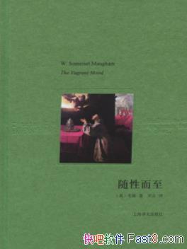 Զëķ/ʵʼ/epub+mobi+azw3