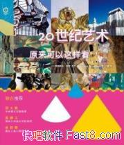 20ԭ//epub+mobi+azw3