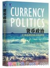 Σߵξѧ/epub+mobi+azw3