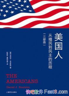 ˡ[°]˹͢/ֳ/epub+mobi+azw3