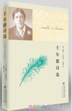 ʫѡ/Ϣ/epub+mobi+azw3