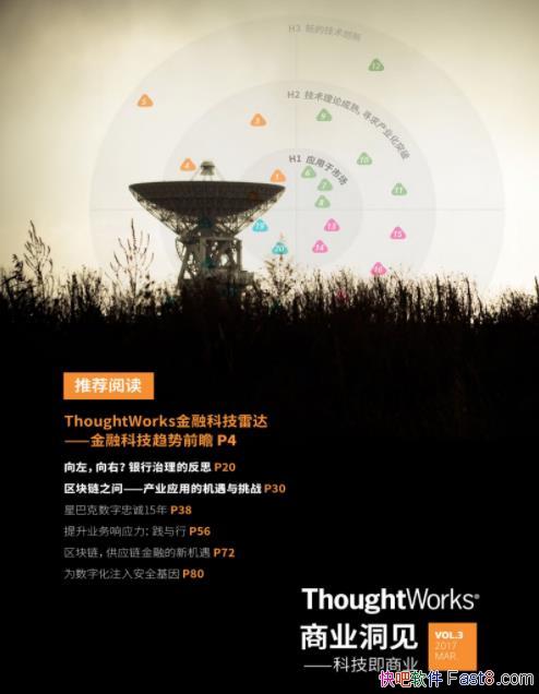 ڿƼ״/Thought Worksҵ/epub+mobi+azw3