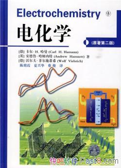 绯ѧ[ԭ2]/绯ѧĸòǰ/epub+mobi+azw3