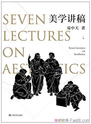 ѧ塷/ѧϽȤȫ/epub+mobi+azw3