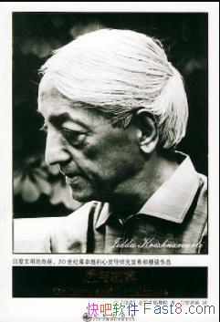 įϣ/̽Լ/epub+mobi+azw3