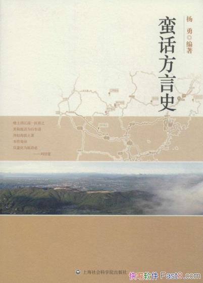 ʷ/һִϢķ/epub+mobi+azw3