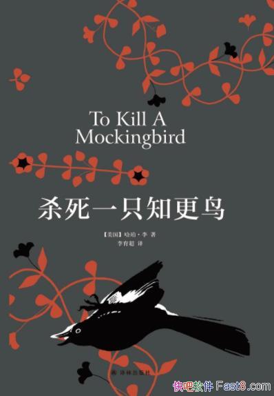 ɱһֻ֪񡷹ꡤ/ѧ/epub+mobi+azw3